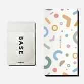 aub BASE + kids base 親子セット