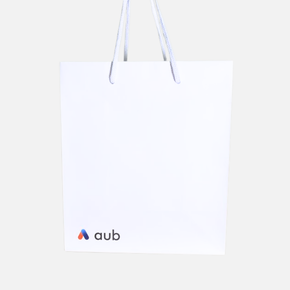 ギフトバッグ(幅220×高さ260×奥行き120)