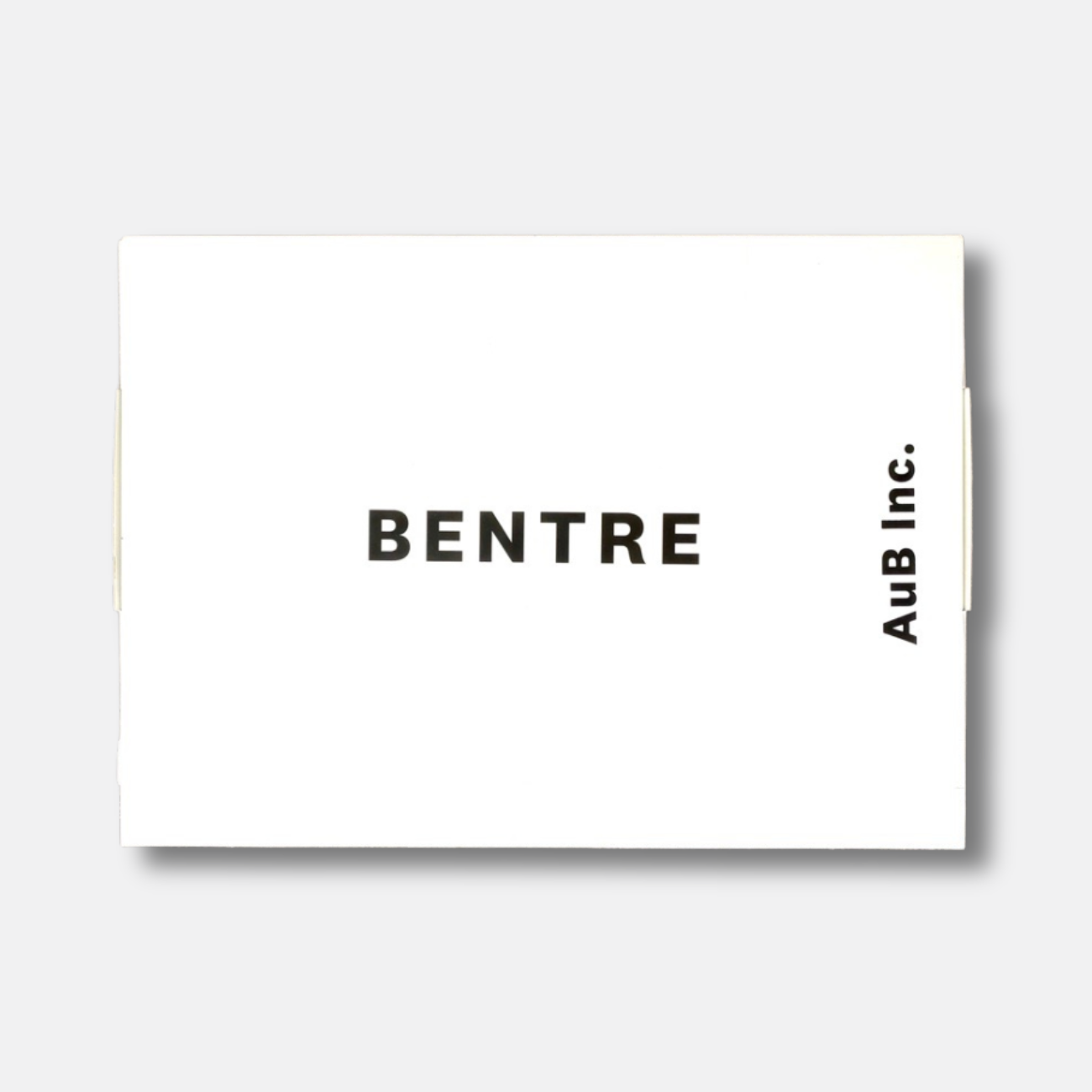BENTRE