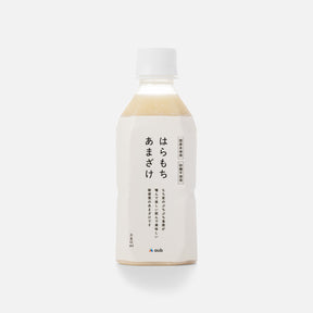 はらもちあまざけ（8本セット）