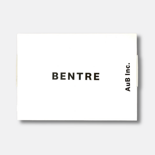 BENTRE