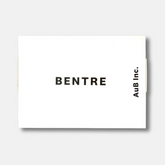 BENTRE