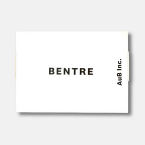 BENTRE