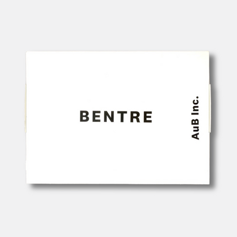 BENTRE