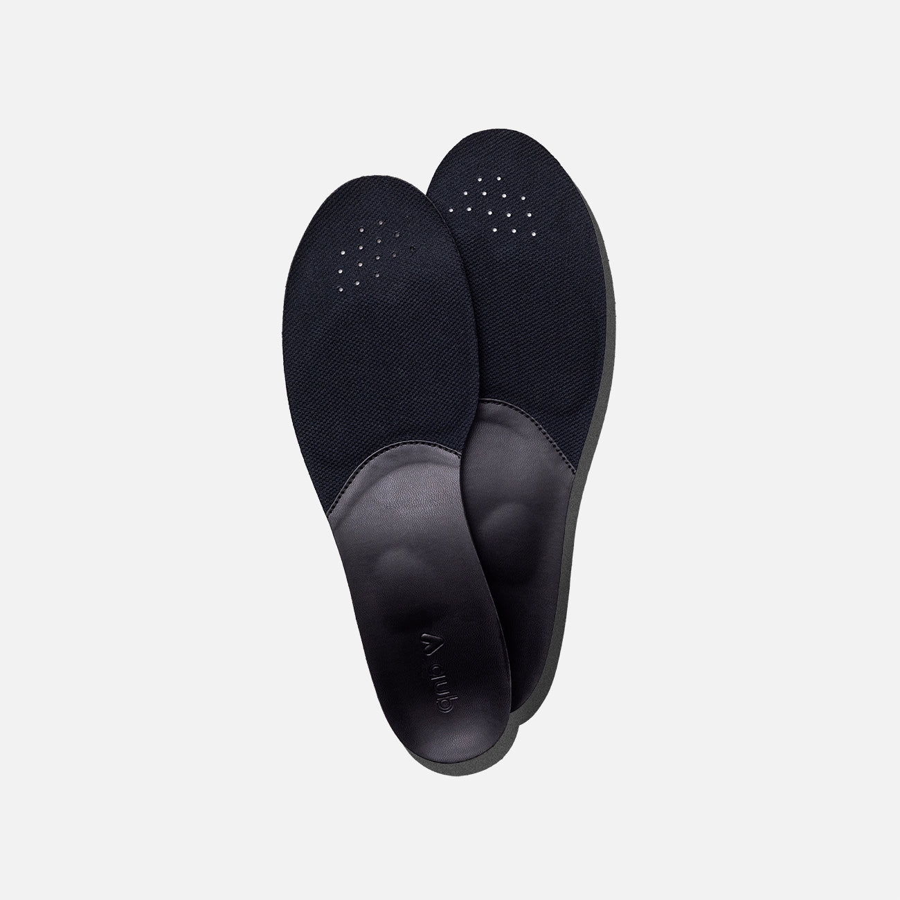 CORE STEP, image size:1300x1300