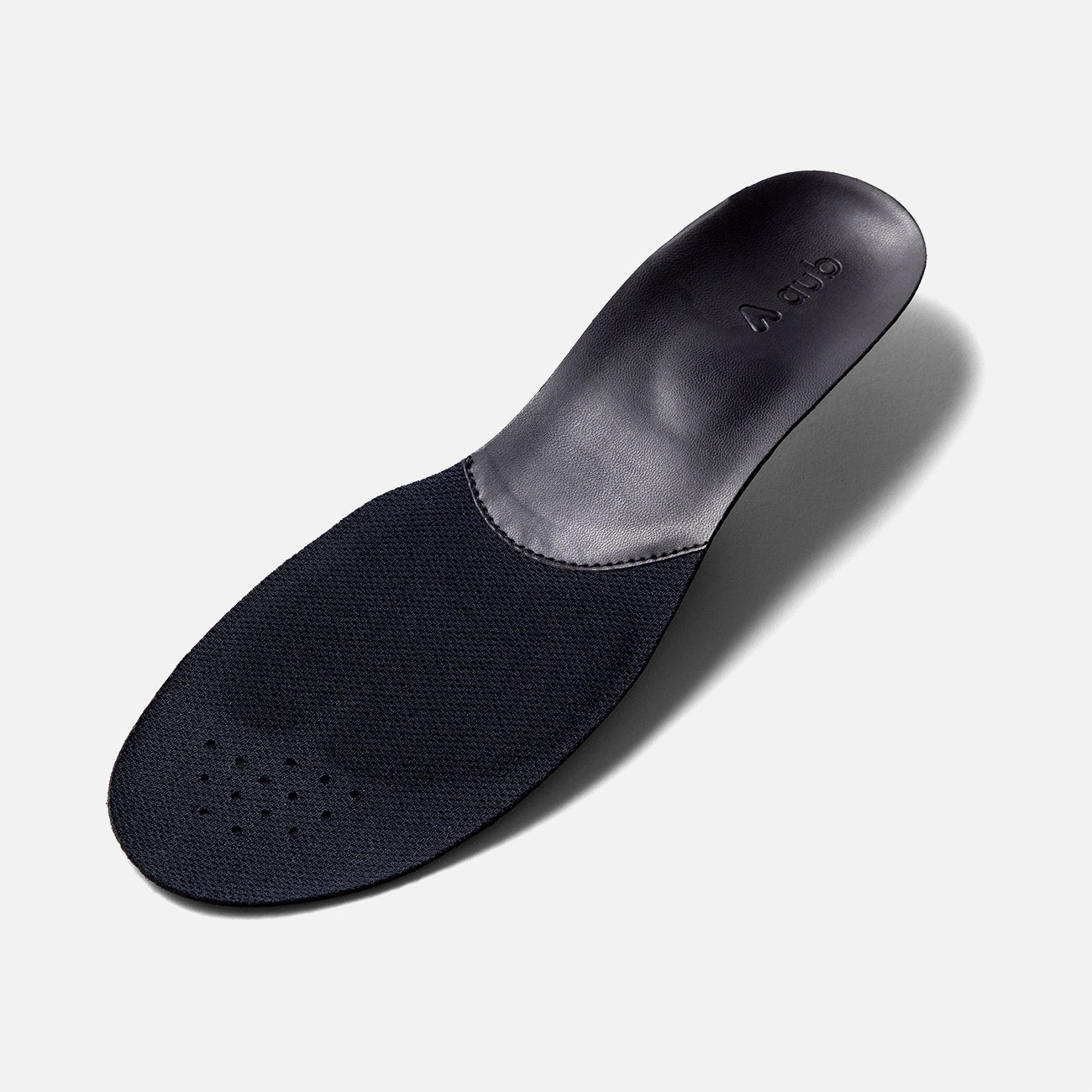 CORE STEP