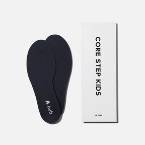 CORE STEP KIDS
