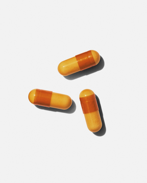 ■aub BASE + kids base 親子定期 ￥8,460