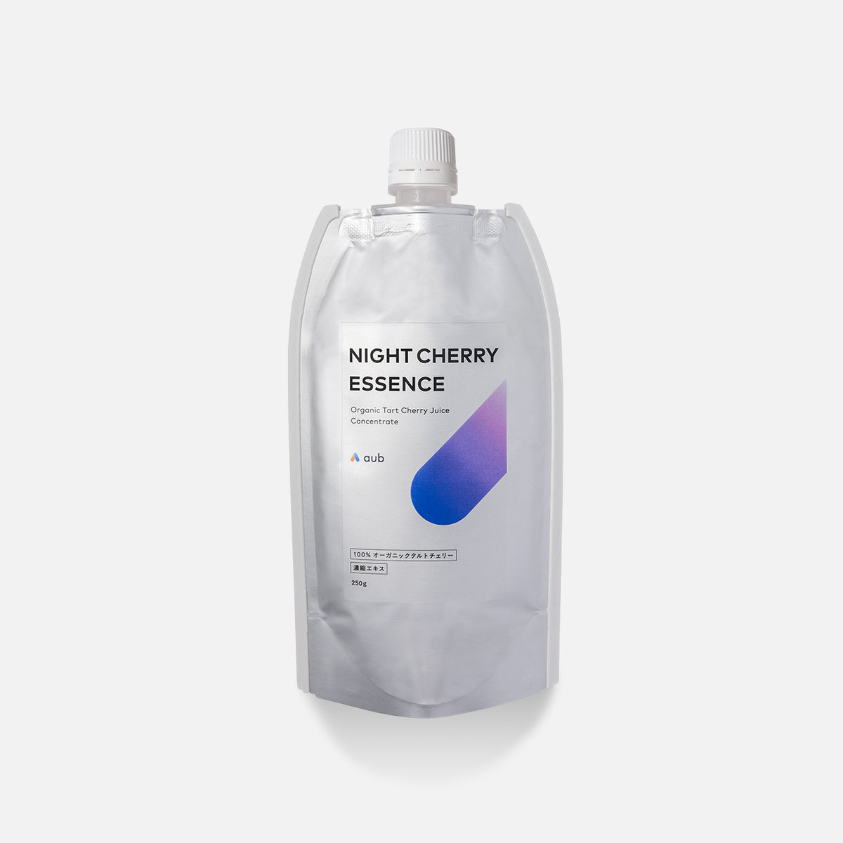 NIGHT CHERRY ESSENCE