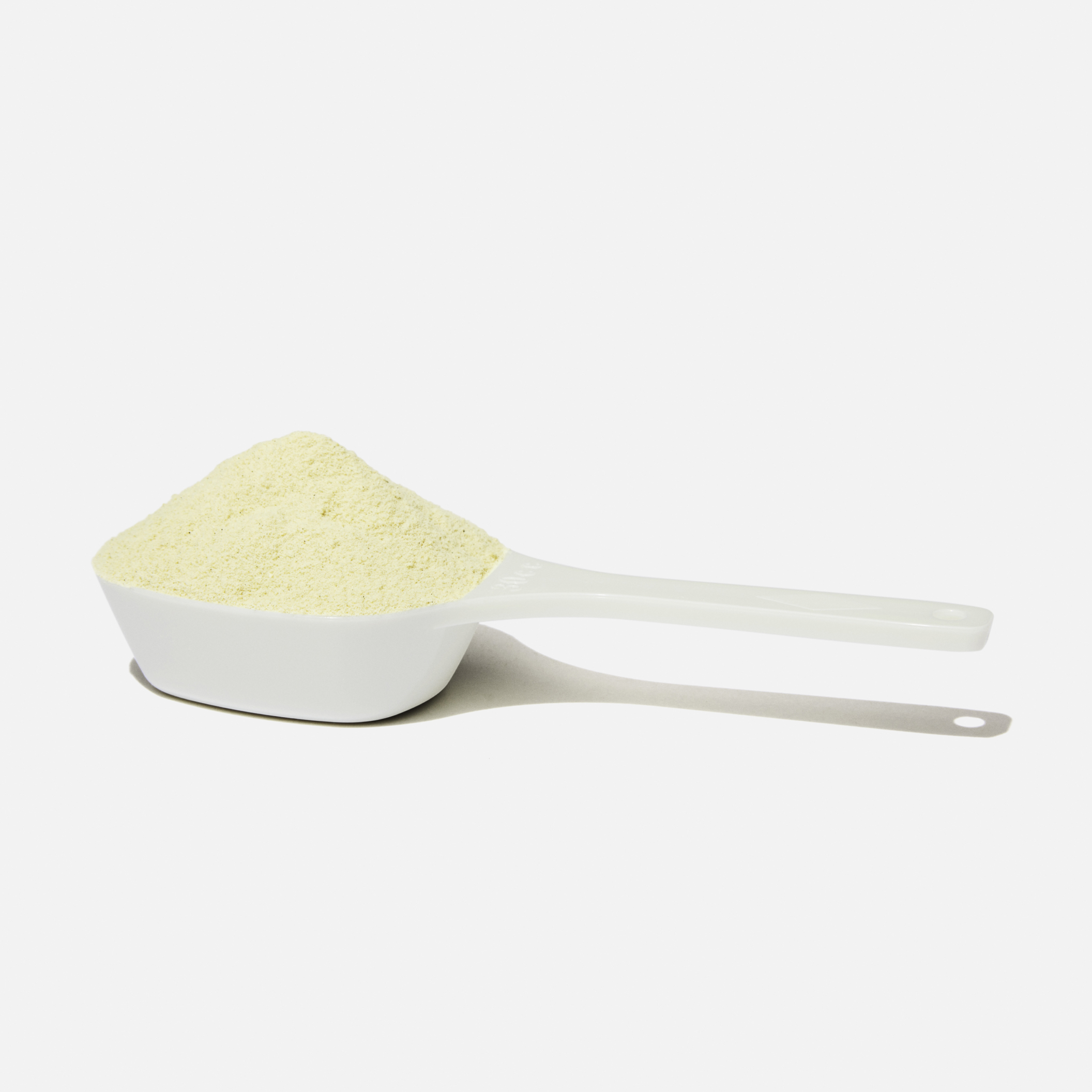 Frame_8_656x.png?v=1666870876