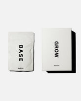 aub BASE + aub GROW ¥9,980