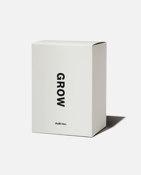 ■aub GROW ￥5,378