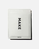 ■aub MAKE