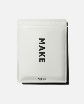 ■aub MAKE