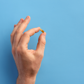 ●aub BASE 定期コース 初回特別価格