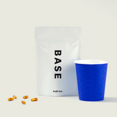 ●aub BASE 定期コース 初回特別価格